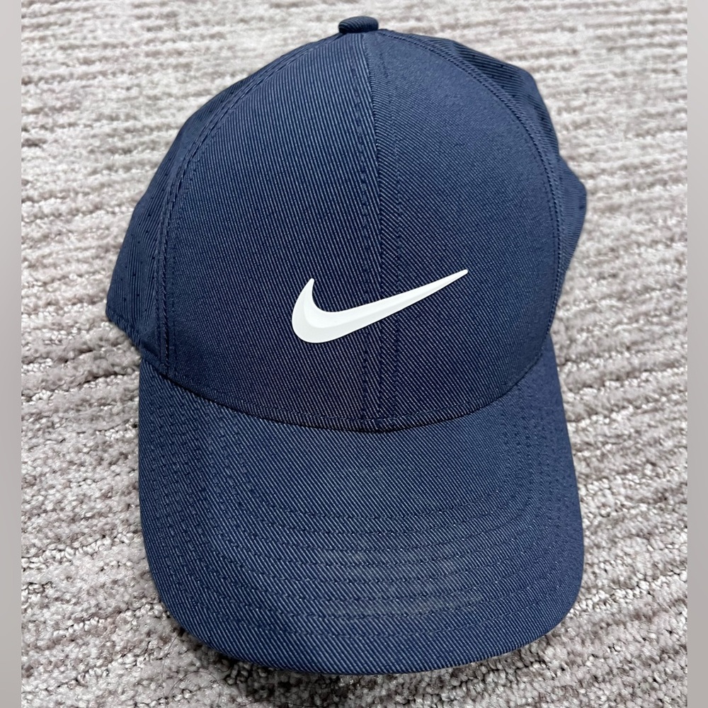 Nike Legacy 91 Flexfit golf hat cap